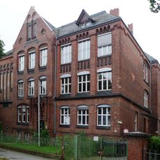 Tietzenweg 108