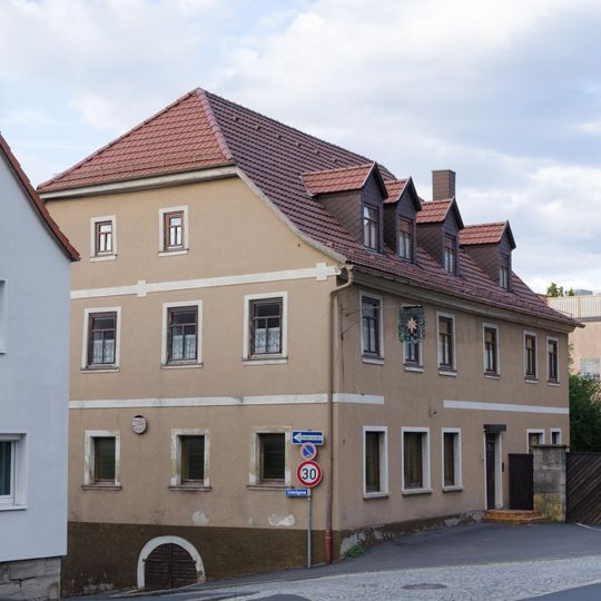 Gasthaus