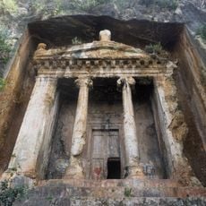 Telmessos