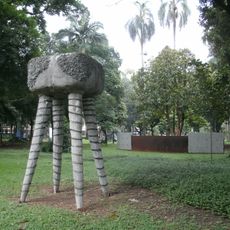 Sem título (Ivens Machado)