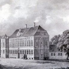 Ravnstrup