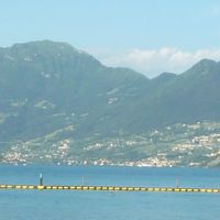 Brescia ili