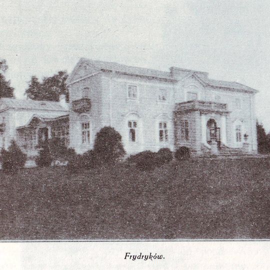 Volochysk