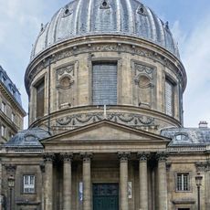 Notre-Dame-de-l'Assomption