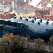 Arquitectura posmoderna en todo el mundo: 50 edificios que debes visitar
