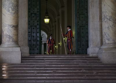 Entré 4