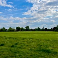 St. Andrew's Park