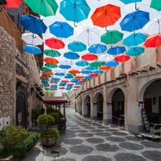 Souq Waqif