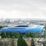 Le Havre Athletic Club Football Association Stadium