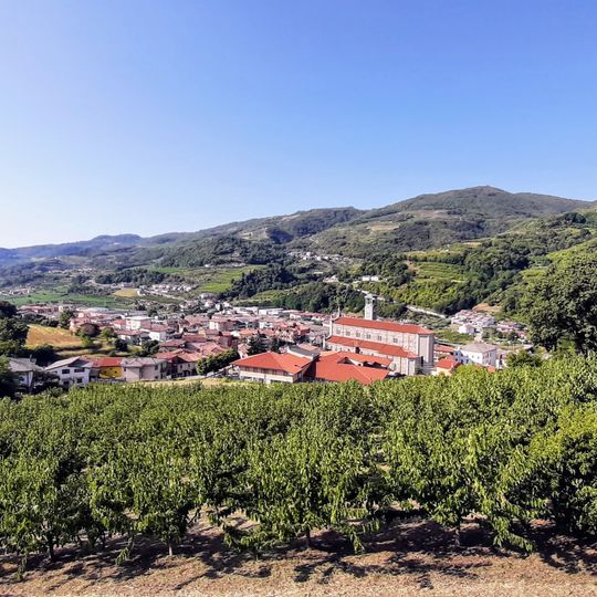 San Giovanni Ilarione