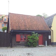 Kvarteret S:ta Maria 15