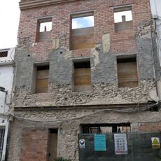 House in Carrer Principal, 22