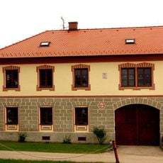 Škola čp. 37