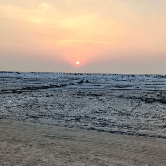 Rann Utsav