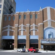 Fox Theater