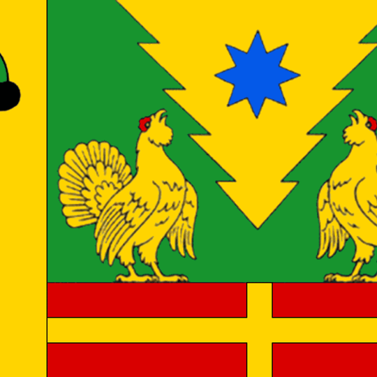 Федотьевское сельское поселение