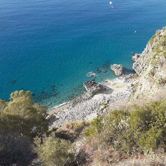 Montepaone Lido