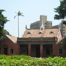 Oxford College