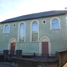Bethel Chapel