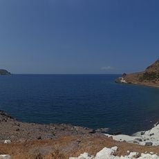 Γκιώνη