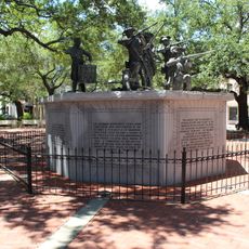 Franklin Square