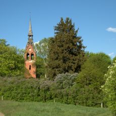 Evangelische Kirche