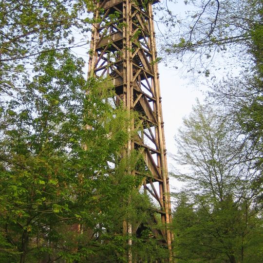 Goetheturm