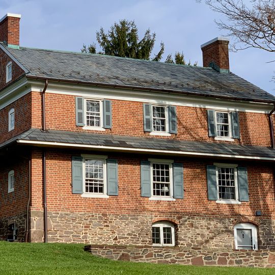 Municipio de Kingwood