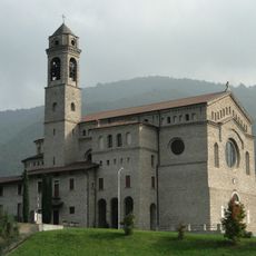 Chiesa di Sant'Antonio di Padova