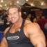 Jay Cutler