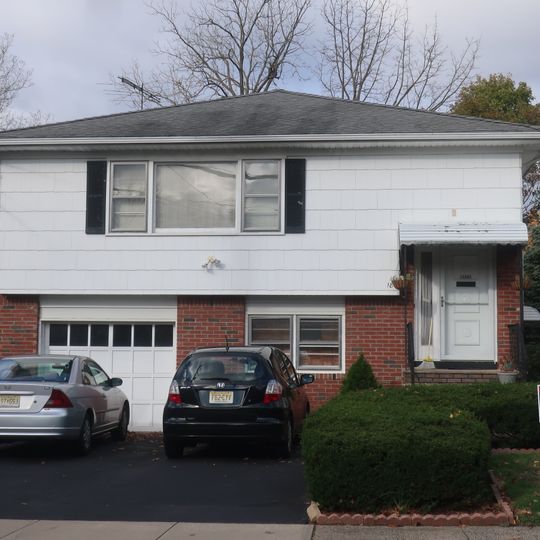 18 Middle Ave, Summit, NJ