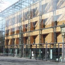 Rheinisches Landesmuseum Bonn