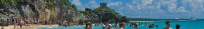 Vue panoramique 4