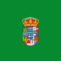 Madrid Province