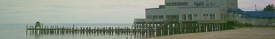 Panoramic View 0