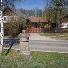 Heřmanice v Podještědí 163