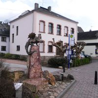 Stephanshausen