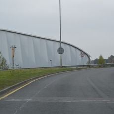 Airborne Assault Museum