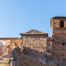 Villanueva de Jalón