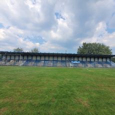 Stadionul Otopeni
