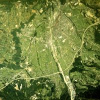 Nakatsugawa