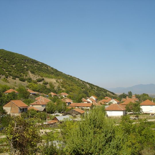 Vodoča