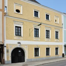 Aschach Ritzbergerstraße 5