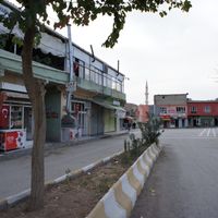 Distretto di Mazıdağı