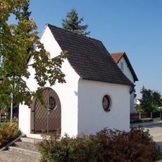 Dorfkapelle