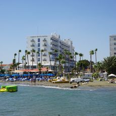 Anemos watersports