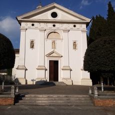 Chiesa di Sant'Ambrogio