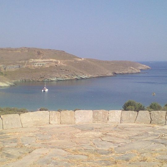 Otzias
