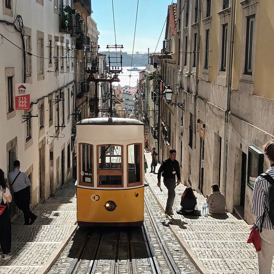 Príncipe do Calhariz