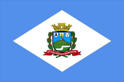 Flag 0